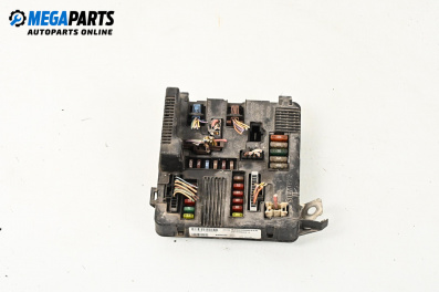 BSI модул за Renault Scenic II Minivan (06.2003 - 07.2010), № 8200306032A