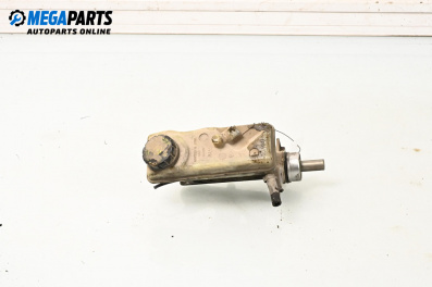 Спирачна помпа за Renault Scenic II Minivan (06.2003 - 07.2010)