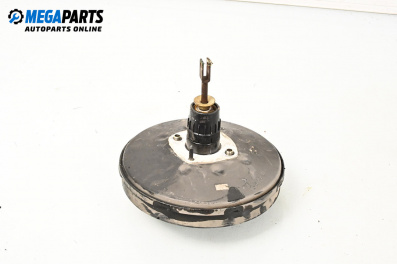 Серво усилвател за Renault Scenic II Minivan (06.2003 - 07.2010), № 7701055023