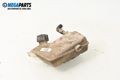 Казанче за антифриз за Renault Scenic II Minivan (06.2003 - 07.2010) 1.9 dCi (JM0G, JM12, JM1G, JM2C), 120 к.с.