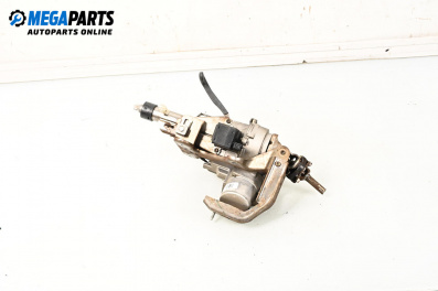 Кормилен прът за Renault Scenic II Minivan (06.2003 - 07.2010), № 8200035272