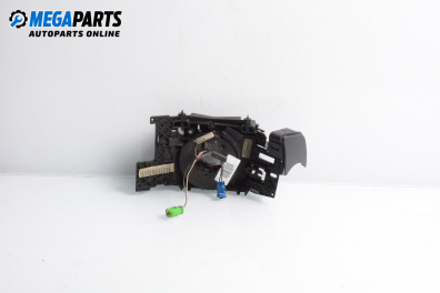 Лентов кабел за Airbag за Renault Scenic II Minivan (06.2003 - 07.2010)