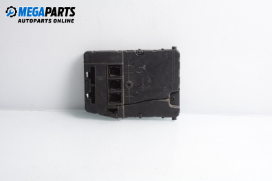 BSI модул за Renault Scenic II Minivan (06.2003 - 07.2010), № 8200309690
