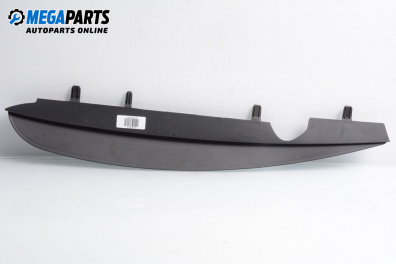 Интериорна лайсна за Renault Scenic II Minivan (06.2003 - 07.2010), 4+1 вр., миниван