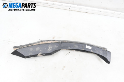 Кора под чистачки за Renault Scenic II Minivan (06.2003 - 07.2010), 4+1 вр., миниван