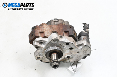 ГНП-горивонагнетателна помпа за Renault Scenic II Minivan (06.2003 - 07.2010) 1.9 dCi (JM0G, JM12, JM1G, JM2C), 120 к.с.