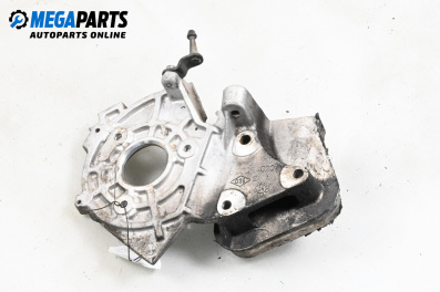 Стойка ГНП за Renault Scenic II Minivan (06.2003 - 07.2010) 1.9 dCi (JM0G, JM12, JM1G, JM2C), 120 к.с., № 820024020
