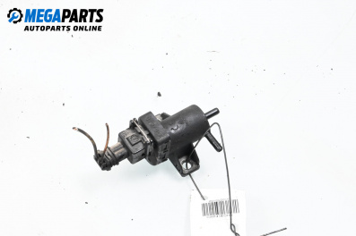 Вакуум клапан за Renault Scenic II Minivan (06.2003 - 07.2010) 1.9 dCi (JM0G, JM12, JM1G, JM2C), 120 к.с.