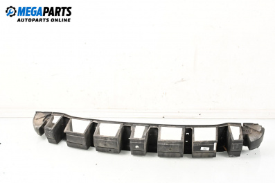 Държач броня за Citroen C5 II Hatchback (08.2004 - 01.2008), хечбек, позиция: предна