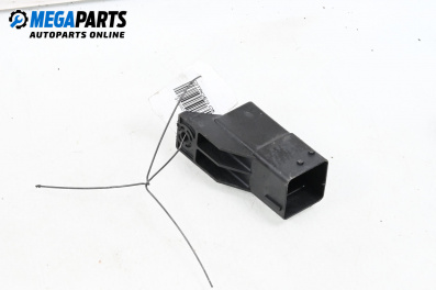 Реле подгревни свещи за Citroen C5 II Hatchback (08.2004 - 01.2008) 2.0 HDi (RCRHRH)