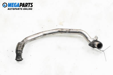 EGR тръба за Citroen C5 II Hatchback (08.2004 - 01.2008) 2.0 HDi (RCRHRH), 136 к.с.