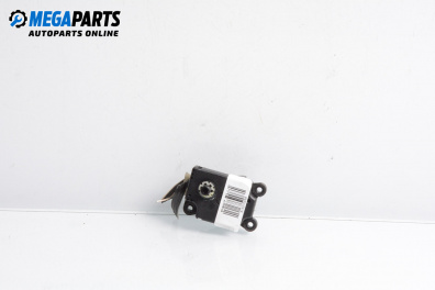 Моторче клапа парно за Peugeot 307 Hatchback (08.2000 - 12.2012) 1.6 16V, 109 к.с.