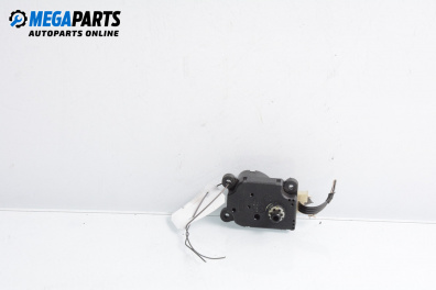 Моторче клапа парно за Peugeot 307 Hatchback (08.2000 - 12.2012) 1.6 16V, 109 к.с.