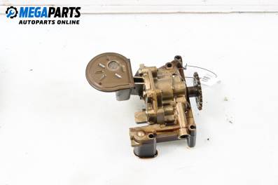 Маслена помпа за Peugeot 307 Hatchback (08.2000 - 12.2012) 1.6 16V, 109 к.с.