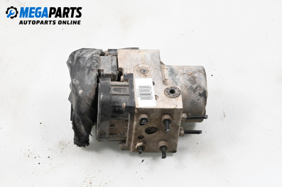 Помпа ABS за Peugeot 307 Hatchback (08.2000 - 12.2012) 2.0 HDi 90