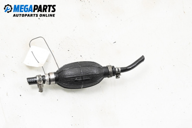 Ръчна подкачваща помпа за Peugeot 307 Hatchback (08.2000 - 12.2012) 2.0 HDi 90, 90 к.с.