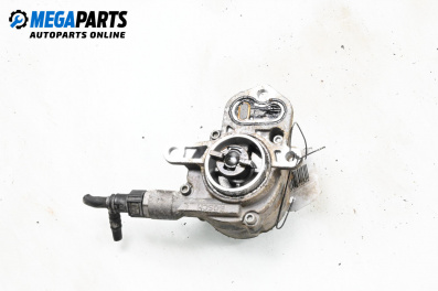 Вакуум помпа за Peugeot 307 Hatchback (08.2000 - 12.2012) 2.0 HDi 90, 90 к.с.
