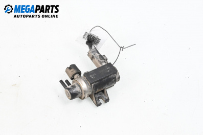 Вакуум клапан за Peugeot 307 Hatchback (08.2000 - 12.2012) 2.0 HDi 90, 90 к.с.