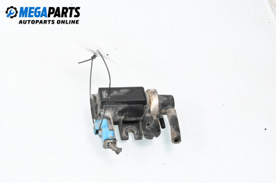 Вакуум клапан за Peugeot 307 Hatchback (08.2000 - 12.2012) 2.0 HDi 90, 90 к.с.