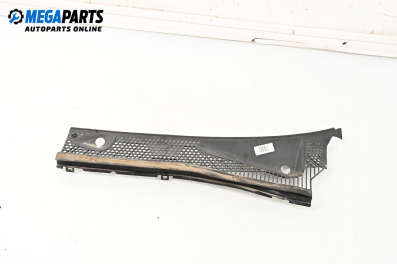 Кора под чистачки за Ford Focus I Estate (02.1999 - 12.2007), 4+1 вр., комби