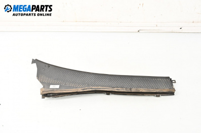 Кора под чистачки за Ford Focus I Estate (02.1999 - 12.2007), 4+1 вр., комби