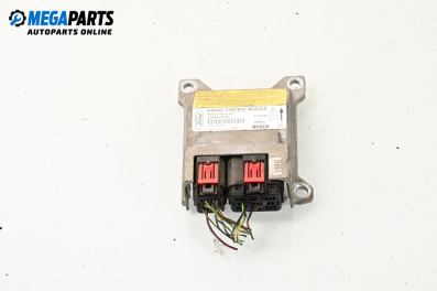 Модул за AIRBAG за Ford Focus I Estate (02.1999 - 12.2007), № 0285001248