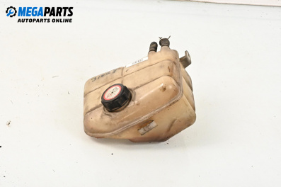 Казанче за антифриз за Ford Focus I Estate (02.1999 - 12.2007) 1.8 Turbo DI / TDDi, 90 к.с.