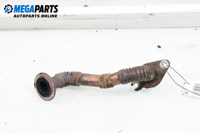 EGR тръба за Ford Focus I Estate (02.1999 - 12.2007) 1.8 Turbo DI / TDDi, 90 к.с.