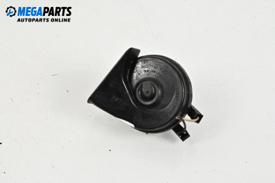 Клаксон за Fiat Ducato Box IV (04.2002 - 07.2006)
