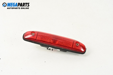 Трети стоп за Fiat Ducato Box IV (04.2002 - 07.2006), товарен