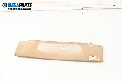 Сенник за Fiat Ducato Box IV (04.2002 - 07.2006), позиция: лява