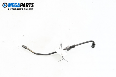 Горивна тръба за Fiat Ducato Box IV (04.2002 - 07.2006) 2.3 JTD, 110 к.с.