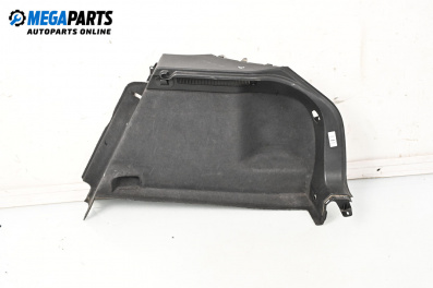 Кора багажник за Audi A3 Sportback I (09.2004 - 03.2015), 4+1 вр., хечбек