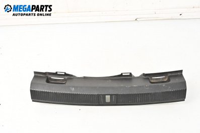 Планка багажник за Audi A3 Sportback I (09.2004 - 03.2015), 4+1 вр., хечбек