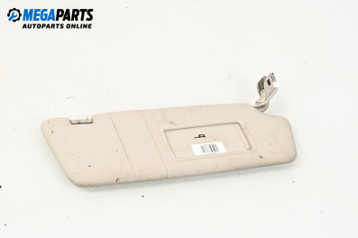 Сенник за Audi A3 Sportback I (09.2004 - 03.2015), позиция: дясна