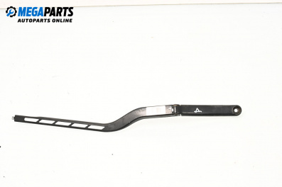 Рамо на чистачка за Audi A3 Sportback I (09.2004 - 03.2015), позиция: дясна