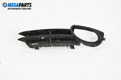 Капачка халоген за Audi A3 Sportback I (09.2004 - 03.2015), хечбек, позиция: лява