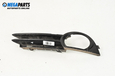 Капачка халоген за Audi A3 Sportback I (09.2004 - 03.2015), хечбек, позиция: дясна