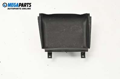 Пластмасова кора за Audi A3 Sportback I (09.2004 - 03.2015), 4+1 вр., хечбек