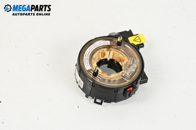 Лентов кабел за Airbag за Audi A3 Sportback I (09.2004 - 03.2015)