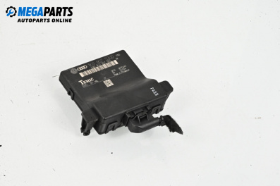 Модул за Audi A3 Sportback I (09.2004 - 03.2015), № 1K0 907 530 D