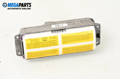 Airbag за Audi A3 Sportback I (09.2004 - 03.2015), 4+1 вр., хечбек, позиция: предна