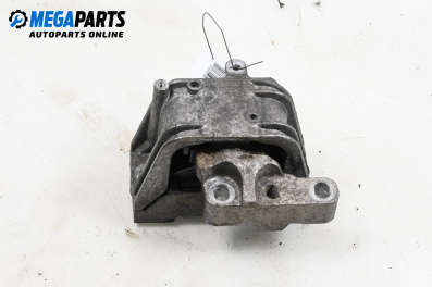 Лапа двигател с тампон за Audi A3 Sportback I (09.2004 - 03.2015) 2.0 TFSI quattro, 200 к.с.