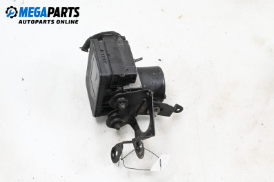 Помпа ABS за Audi A3 Sportback I (09.2004 - 03.2015) 2.0 TFSI quattro, № 1K0 907 379 E