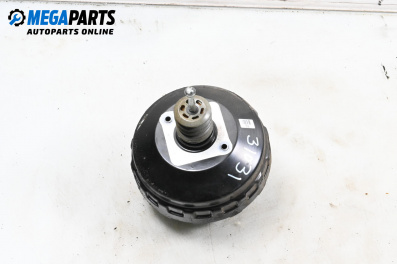 Серво усилвател за Audi A3 Sportback I (09.2004 - 03.2015), № 1K2 614 105 AB