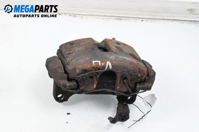 Спирачен апарат за Audi A3 Sportback I (09.2004 - 03.2015), позиция: предна, лява