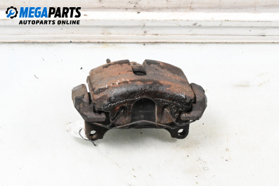 Спирачен апарат за Audi A3 Sportback I (09.2004 - 03.2015), позиция: предна, дясна