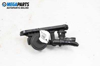 Клапан картерни газове за Audi A3 Sportback I (09.2004 - 03.2015) 2.0 TFSI quattro, 200 к.с.