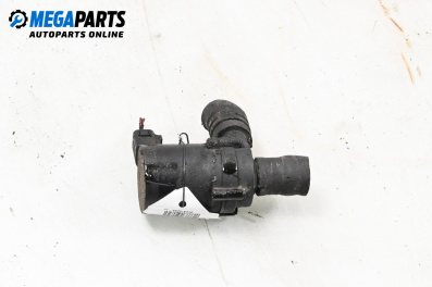 Моторче антифриз за Audi A3 Sportback I (09.2004 - 03.2015) 2.0 TFSI quattro, 200 к.с.