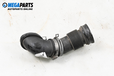 Гофриран маркуч за Audi A3 Sportback I (09.2004 - 03.2015) 2.0 TFSI quattro, 200 к.с.